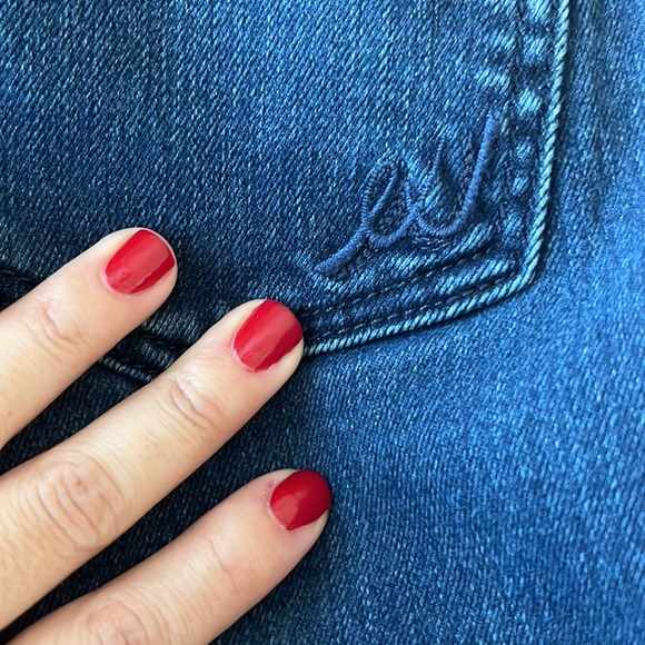 Express Jeans - Picture 6 of 6